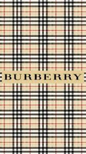 Burberry Eyewear 1080x1920 Download Hd Wallpaper Wallpapertip Discover this awesome collection of burberry iphone 4s wallpapers. burberry eyewear 1080x1920 download