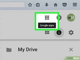 I have a google docs form that when i try to access while not logged in it asks me to log in. How To Create A Form Using Google Drive With Pictures Wikihow