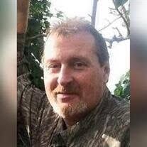 Charles E. Bolduc Obituary