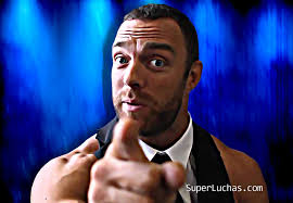 Eli Drake: «Pasar por WWE me hizo un peor luchador»