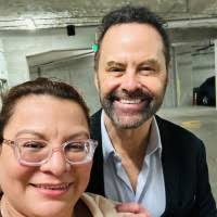 50+ "Kenia Jimenez" profiles