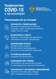 2) совет , указание об определенном образе действий. Informaciya O Novoj Koronavirusnoj Infekcii