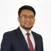 100+ "Mohammad Hakim" profiles