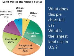 What Does This Pie Chart Tell Us Ppt Download