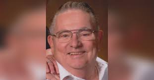 South Naperville IL Mortuary: Obituaries & Guest Book