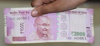 Behavior hacks, followed by 291 people on pinterest. Nishith Desai Revises Fresher Pay To Rs 17 4 Lakh Incl Fixed Bonus Cuts Bonus Retention Period Market Salaries Stagnant For 5 Years Now Legally India Career Intelligence For Lawyers Law Students