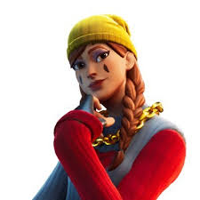 Dataminers have leaked new skin styles for aura, guild and doggo for the new players are able to download the new fortnite update on all platforms. Fortnite Aura Aura41881260 Twitter
