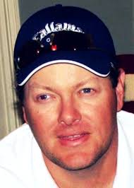 Jerry “Larry” Lawrence Kennon