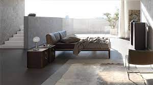 Join Bed Alivar Tomassini Arredamenti Furniture Italian Furniture Modern European Furniture