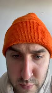 E (@ethan__rosen) • Instagram photos and videos