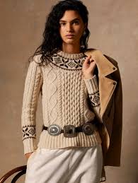 A Fp8skxvdl0rm Get great deals on ebay! https www ralphlauren com women