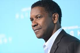 Favorite Denzel Washington film?
