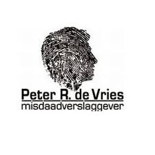 In 2005, he founded his own political party which was disbanded soon after. Peter R De Vries Misdaadverslaggever Leader 2004 By Smp Amsterdam