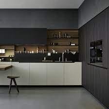 We did not find results for: Chine Abordable Mdf Hdf Cuisine Moderne Dessins Pantry Permanent Noir Libre Des Armoires De Cuisine Acheter Armoires De Stockage De Cuisine Sur Fr Made In China Com