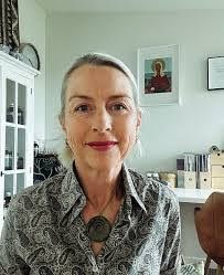 Trina Dallas's Instagram, Twitter & Facebook