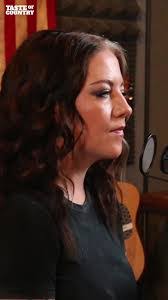 Trisha Workman's Instagram, Twitter & Facebook