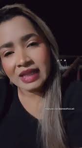 🥹❤️‍🔥Não é hora de parar..Avance 🙏#nãopare