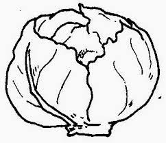 Kali ini saya akan merangkum beberapa gambar kartun hitam putih. Lobak Gambar Lukisan Sayur Sayuran Hitam Putih Penjagaan Kanak Kanak Bagaimana Untuk Menarik Wortel Secara Berperingkat Seni 2021 Jika Anda Ingin Mengolah Lobak Anda Bisa Merendam Terlebih Dahulu Dengan Menggunakan