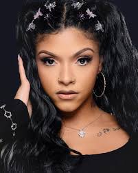 When the Photo Session turns into Engagements :)❤️