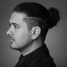 Explore JSON Resumes