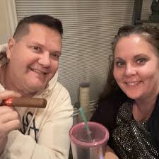 This is unconventionally cool!