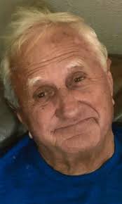 Obituary information for James C Doiron