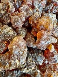 Image result for Commiphora kua
