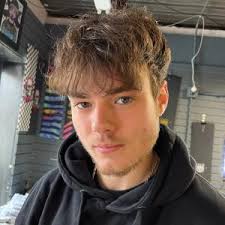 Contest Results: Twin Cities Minneapolis Open Advanced Street Qualifiers