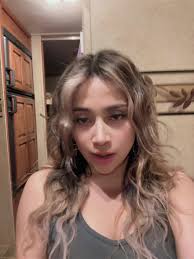 ChibiGonzalez✨🎀 (@chibigonzalez1)'s videos with original sound