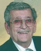 Candido Garcia Obituary: View Candido Garcia&#39;s Obituary by Express-News - 2277536_227753620120802