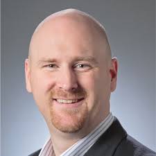 My place was sweltering. I couldn't sleep. Then I discovered the bugs”:…