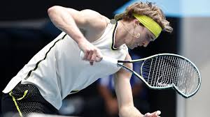 How do your views on the world around you line up with other australians? Australian Open Zverev Nach Startschwierigkeiten Mit Sieg In Der 1 Runde Gegen Giron Eurosport