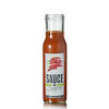 This is the quintessential red pasta sauce recipe for all your pasta and pizza needs! 1