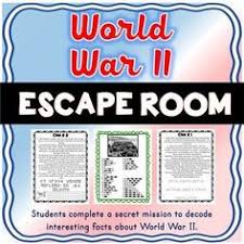 Ducksters world war 2 crossword puzzle answers. Ww2