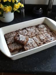 Old Fashioned Bread Pudding Old Fashion Bread Pudding Recipe Traditional Bread Pudding Old Fashioned Bread Pudding