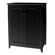 We did not find results for: Jelly Cabinets Catskill Craftsmen Davenport Double Door Storage Jelly Cabinet Kitchensource Com