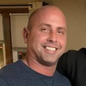 Remick Family Obituaries