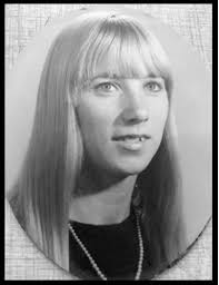 Donna Saba Obituary (1950