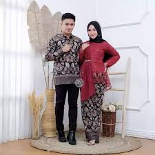 Entdecke rezepte, einrichtungsideen, stilinterpretationen und andere ideen zum ausprobieren. Baju Couple Terbaru 2020 Dress Couple Tunangan Batik Sarimbit Baju Batik Modern Dress Couple Kondangan Couple Sarimbit Batik Kondangan Baju Batik Couple Alifah Lazada Indonesia
