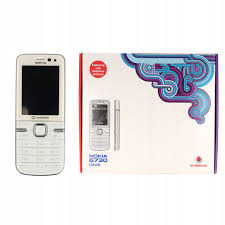 Nokia 6730 classic w Najlepsze ...