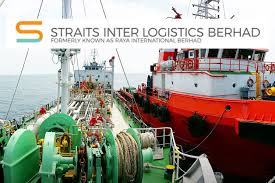 Oleh kerana sokongan yang tidak berbelah bahagi oleh peminat dan penyokong tan sri bakri zinin, tan sri bakri telah meminta sendiri untuk fan page ini diteruskan. Ex Deputy Igp Is New Chairman Of Straits Inter Logistics The Edge Markets