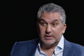 ECW Wrestling Program Content and Censorship