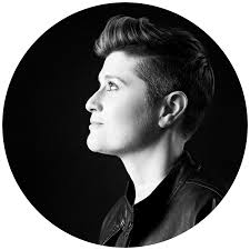 PPW23 — Talent Database — Purple Foundation, Inc.