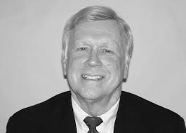 RHODE ISLAND COLLEGE ANCHOR NOTES Athletics Opens New Student-Athlete  Success Center