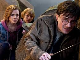 The harry potter movies — and the books that preceded them — played a huge role in my childhood. Harry Potter And Fantastic Beasts Movies Ranked From Worst To Best