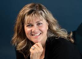 Sharon S Bagley, Licensed Professional Counselor, Jefferson, OR, 97352