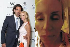 The Real Housewives Curse! The Show's Biggest Off-Screen Scandals