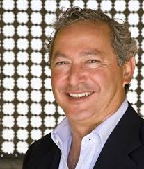Nassef sawiris has been a director and the chief executive officer of oci since its incorporation in 1998 and assumed chairmanship in 2010. Egypt S 16 Richest Men Daily News Egypt