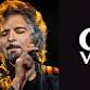 Gino Vannelli event image