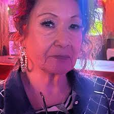 Junky Gypsy Prom tonight!